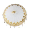 Bali parasol