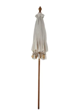 Bali parasol