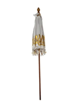 Bali parasol
