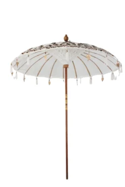 Bali parasol
