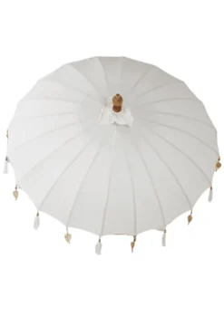 Bali parasol