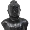 Boeddha torso