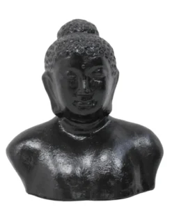 Boeddha torso