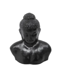 Boeddha torso