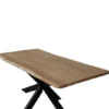 Boomstamtafel