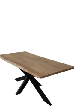 Boomstamtafel