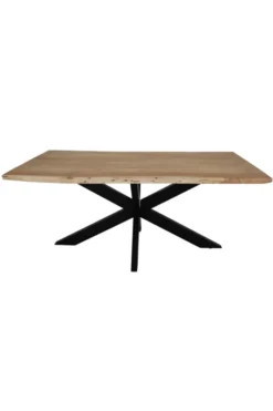 Boomstamtafel