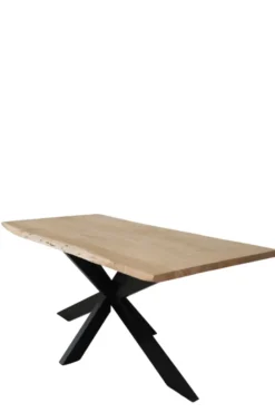 Boomstamtafel