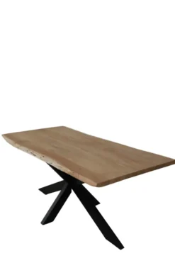 Boomstamtafel