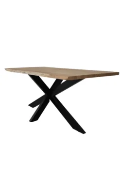 Boomstamtafel