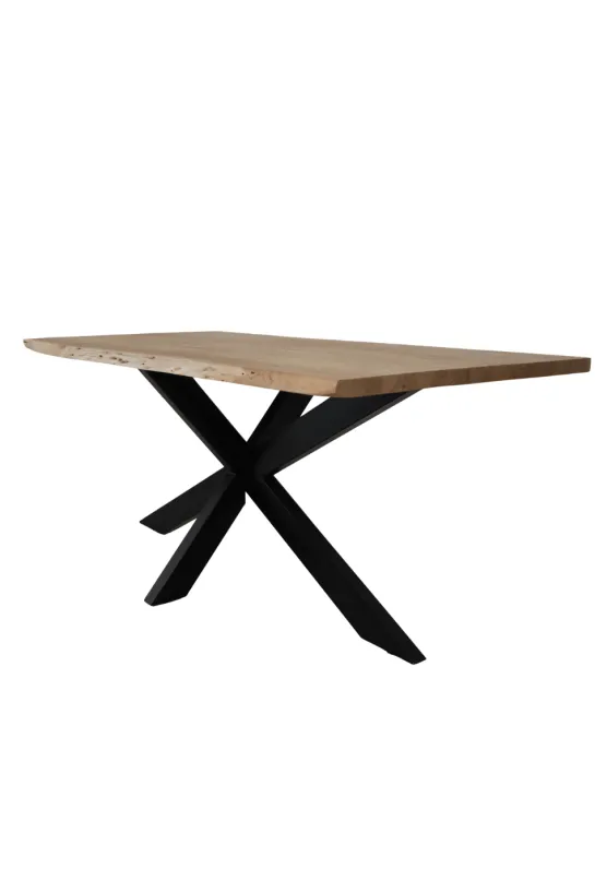 Boomstamtafel