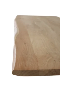 Boomstamtafel