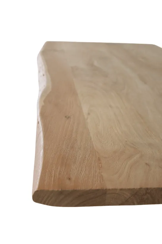 Boomstamtafel
