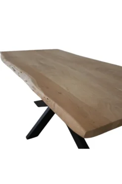 Boomstamtafel