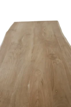 Boomstamtafel