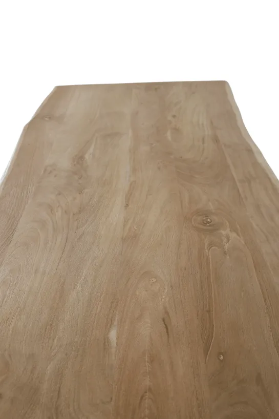 Boomstamtafel