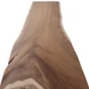 Boomstamtafel 3.71 cm lang
