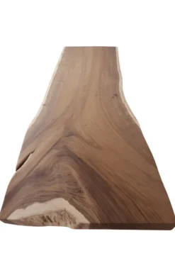 Boomstamtafel 3.71 cm lang
