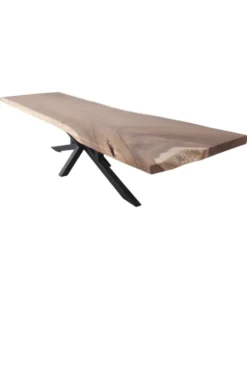 Boomstamtafel 3.71 cm lang