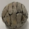 Decoratiebal