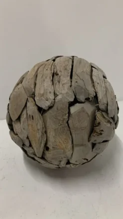 Decoratiebal