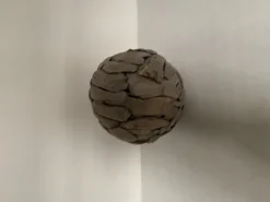 Decoratiebal
