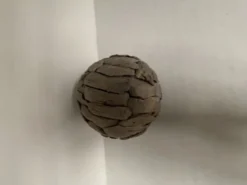 Decoratiebal