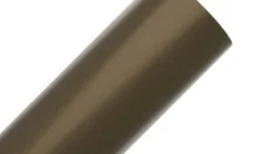Eetkamerstoel Nice