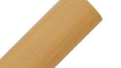 Eetkamerstoel Nice