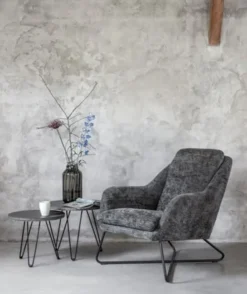 Fauteuil Dream
