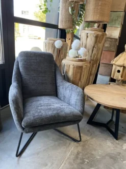Fauteuil Dream