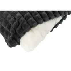 Fluffy kussens