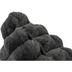 Fluffy kussens