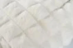 Fluffy Plaids