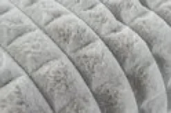 Fluffy Plaids