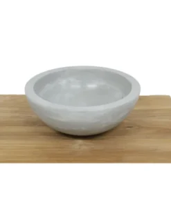 Greenstone wasbak / lavabo