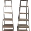 Grote etagere
