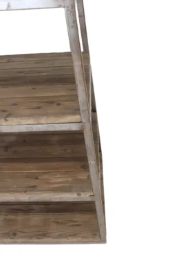 Grote etagere