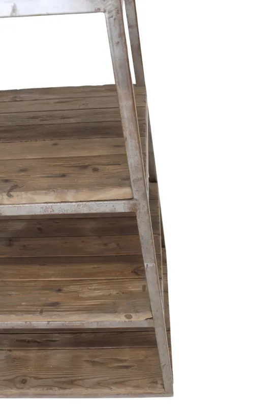 Grote etagere