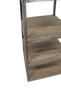 Grote etagere
