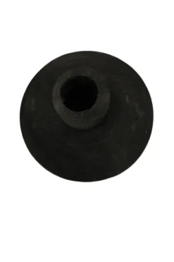 Houten vaasjes