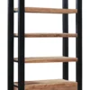 Industrieel rek/kast