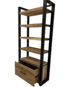 Industrieel rek/kast