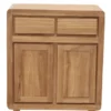 Klein retro dressoir