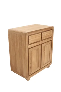 Klein retro dressoir