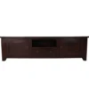 Koloniaal tv meubel 180x50x50