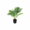 Kunstplant Areca
