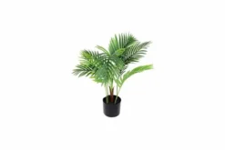 Kunstplant Areca