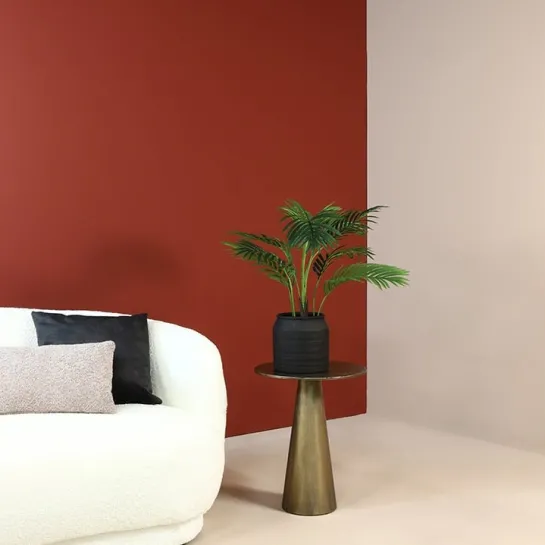 Kunstplant Areca