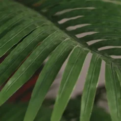 Kunstplant Areca